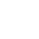 Secure, encrypted communication across all endpoints