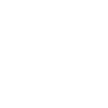 Device Diagnostics & Repair