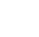 Central Device Registry