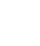Secure remote access to equipment and systems