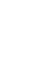 Ongoing technical support and remote monitoring