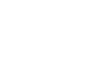 Application Generator