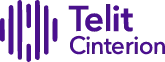 Telit Cinterion