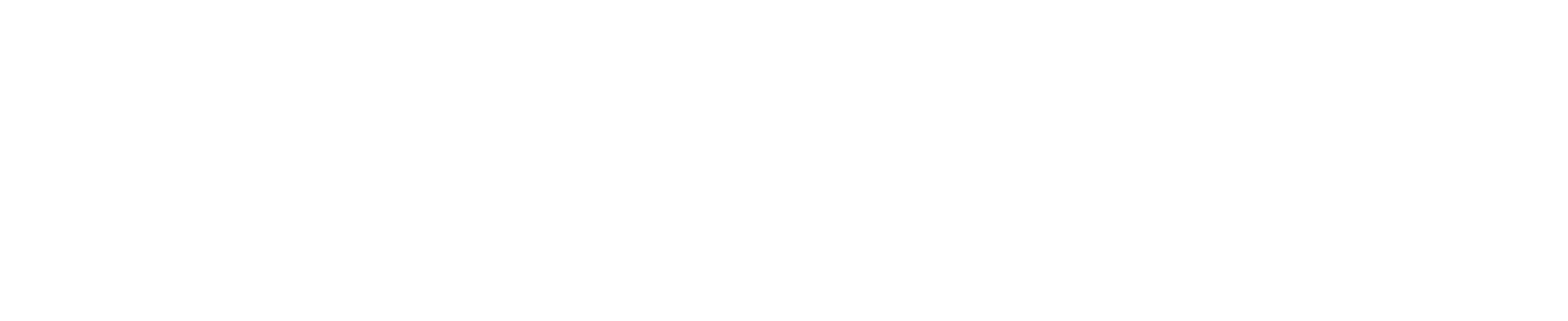 Hyper Logical Logo