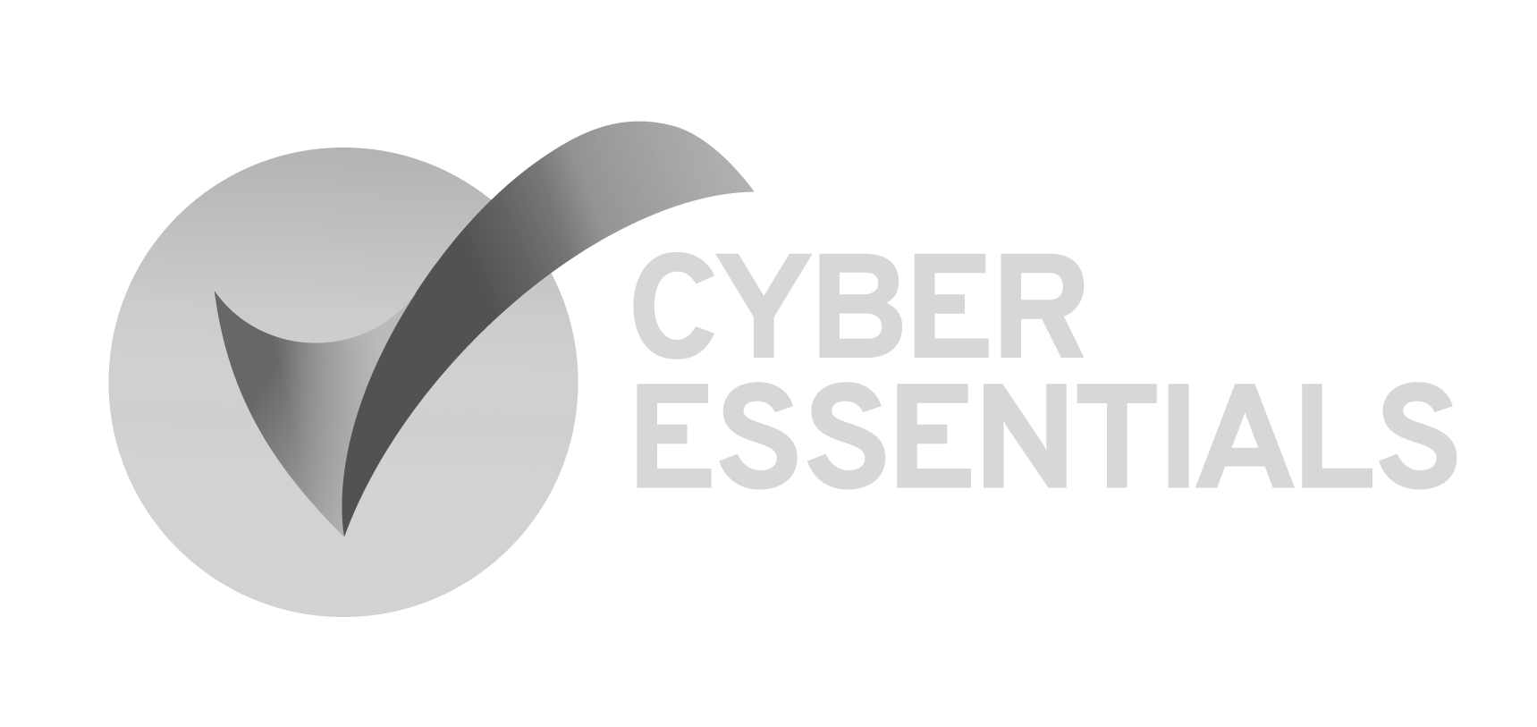 Cyber Essentials Certified
